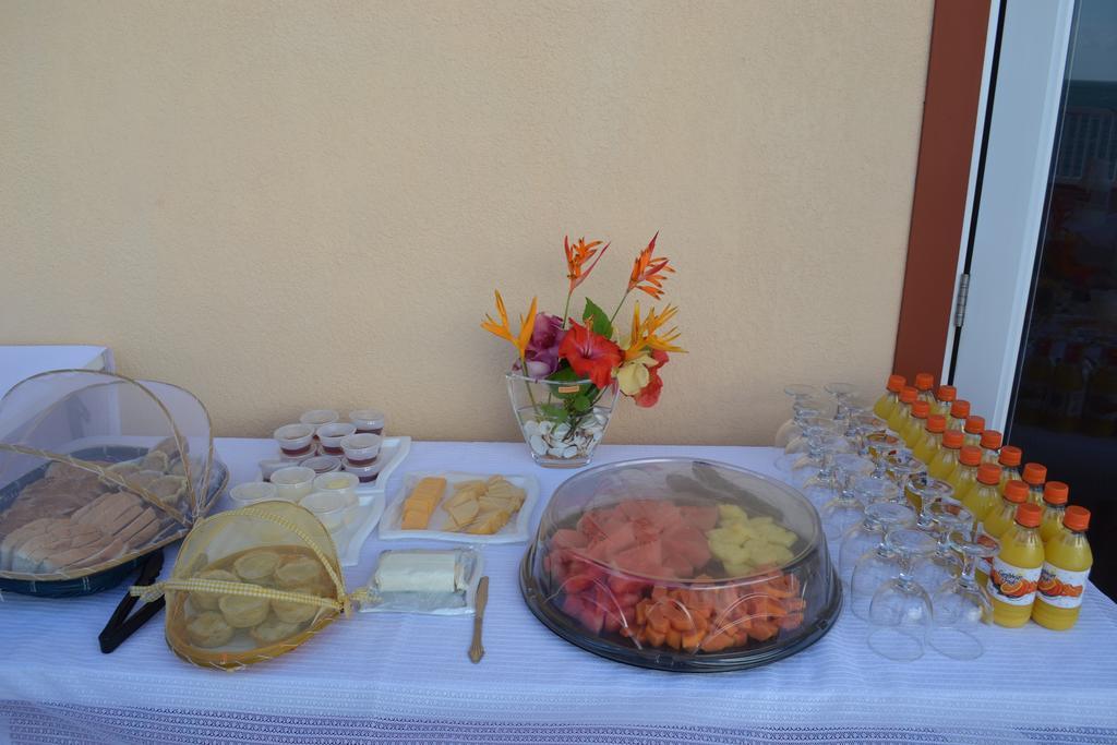Belizean Nirvana Placencia 외부 사진